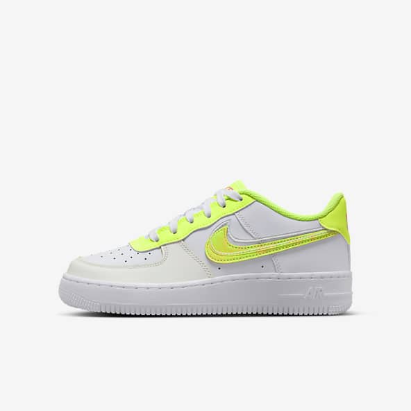 Nike air force 1 $50 outlet